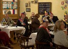 2016-01-25 Kulinarische 30 16