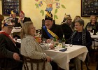 2016-01-25 Kulinarische 30 17