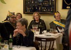 2016-01-25 Kulinarische 30 18