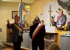 2016-01-25 Kulinarische 30 19