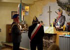 2016-01-25 Kulinarische 30 20