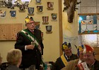 2016-01-25 Kulinarische 30 21