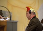 2016-01-25 Kulinarische 30 22