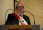 2016-01-25 Kulinarische 30 23