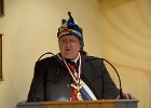2016-01-25 Kulinarische 30 24