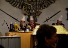 2016-01-25 Kulinarische 30 25
