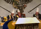 2016-01-25 Kulinarische 30 26