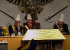 2016-01-25 Kulinarische 30 27