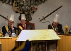 2016-01-25 Kulinarische 30 28