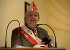 2016-01-25 Kulinarische 30 29