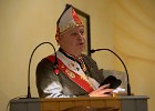 2016-01-25 Kulinarische 30 30
