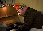 2016-01-25 Kulinarische 30 31