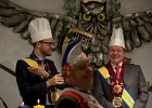 2016-01-25 Kulinarische 30 32