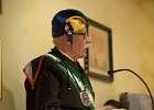 2016-01-25 Kulinarische 30 33