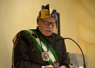 2016-01-25 Kulinarische 30 34