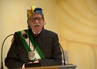 2016-01-25 Kulinarische 30 35