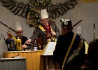 2016-01-25 Kulinarische 30 36
