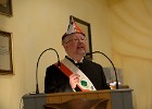 2016-01-25 Kulinarische 30 38