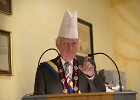 2016-01-25 Kulinarische 30 39