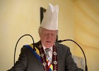 2016-01-25 Kulinarische 30 40