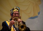 2016-01-25 Kulinarische 30 41