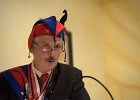 2016-01-25 Kulinarische 30 42