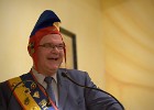 2016-01-25 Kulinarische 30 43