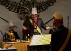 2016-01-25 Kulinarische 30 44