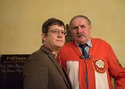 2016-02-08 Rosenmontag 30 01