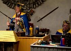 2016-02-08 Rosenmontag 30 02