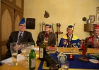 2016-02-08 Rosenmontag 30 03