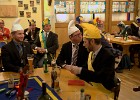 2016-02-08 Rosenmontag 30 04