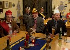 2016-02-08 Rosenmontag 30 05