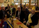 2016-02-08 Rosenmontag 30 06