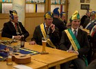 2016-02-08 Rosenmontag 30 07