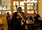 2016-02-08 Rosenmontag 30 08
