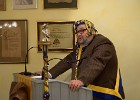2016-02-08 Rosenmontag 30 09
