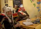 2016-02-08 Rosenmontag 30 10