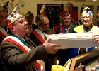 2016-02-08 Rosenmontag 30 11