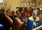 2016-02-08 Rosenmontag 30 12