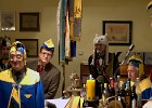 2016-02-08 Rosenmontag 30 13
