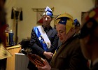 2016-02-08 Rosenmontag 30 14
