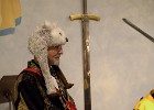 2016-02-08 Rosenmontag 30 15
