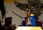 2016-02-08 Rosenmontag 30 16