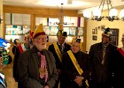 2016-02-08 Rosenmontag 30 17