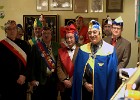 2016-02-08 Rosenmontag 30 18