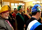 2016-02-08 Rosenmontag 30 19