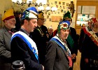 2016-02-08 Rosenmontag 30 20
