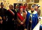 2016-02-08 Rosenmontag 30 21