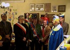 2016-02-08 Rosenmontag 30 22